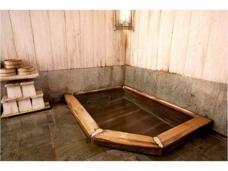 Atami Onsen Yamaki Ryokan Zewnętrze zdjęcie